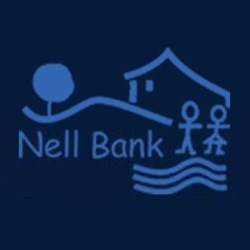 The Ilkley Arts Weekend at Nell Bank